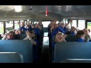 Harvard Baseball Team Call Me Maybe BY: Best Advantage Credit Union