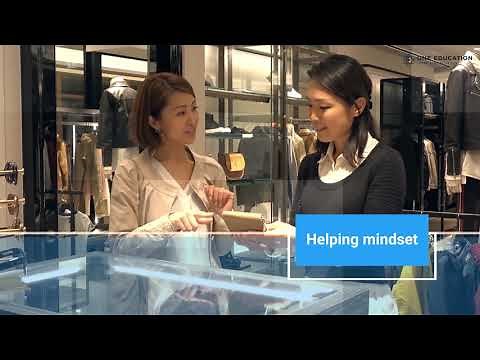 10 Essential Sales Assistant Skills for Sales Representatives