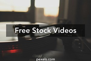 Looping Video Videos, Download The BEST Free 4k Stock Video Footage & Looping Video HD Video Clips