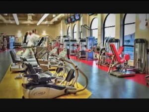 Welcome to Sun City West, Arizona's finest resort style active adult golf community