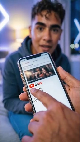 Convertidor de YouTube a MP3 GRATIS