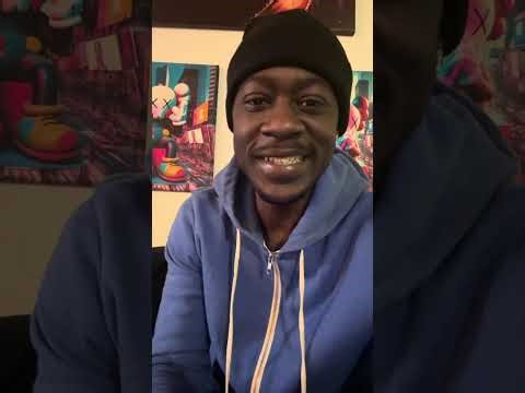 From selling my stuff on Craigslist to $900 days selling digital products