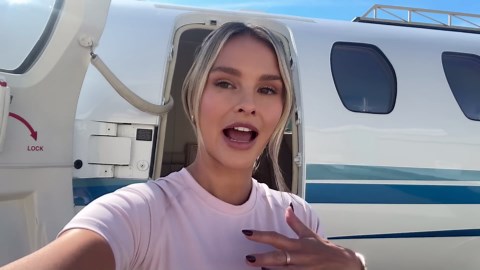 Navigating private jet operations: Step-by-step