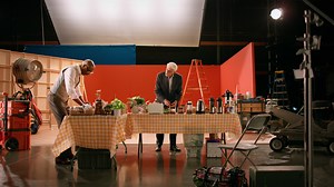 Switch to Consumer Cellular and get your second month for free. Use code 2NDFREE. Plans start at $20/month. Terms Apply. | Consumer Cellular