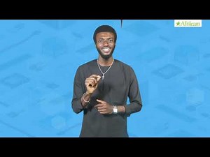 CENTRAL PROCESSING UNIT (FUNCTIONS OF THE CONTROL UNIT ) | COMPUTER SCIENCE | SS 2