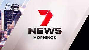 Seven Morning News, Perth - Watch & Stream Online