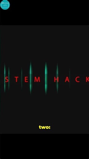 JS Tricks You’re Not Using (But Should) 👀