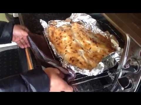 HOW TO COOK STRIPED BASS? Striped Bass Fishing