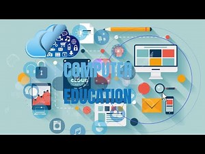 Computer Basics for Beginners