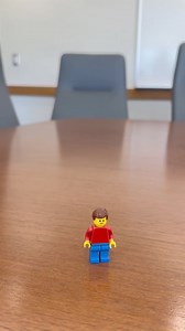 Are you ready!? The first-ever BYU Engineering Battle of the Bricks competition is coming to you this summer! Alumni and students: assemble your dream team and build a brick toy structure that will make Mr. Lego proud! Submissions open June 17th! Check out the link below for more information! #battleofthebricks #byuengineering #lego #civilengineering #constructionmanagement https://engineering.byu.edu/byu-lego-challenge | BYU College of Engineering
