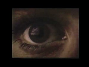 Trailer - Congo (1995) English