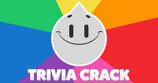 Trivia Crack 🕹️ Play on CrazyGames