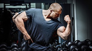 Get Big Again: Your Return-To-Action Plan