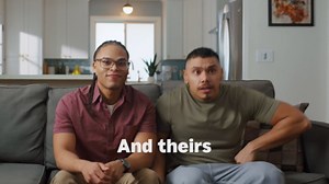 Roku Streaming Stick HD — HD Streaming Device for TV with Roku Voice Remote, Free & Live TV