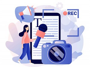 30 Best Personal Blogs and Bloggers to Follow [in 2024]