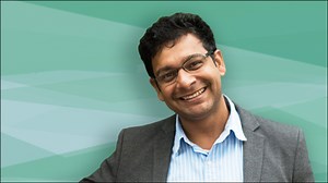 Explainable Machine Learning Models for Healthcare AI