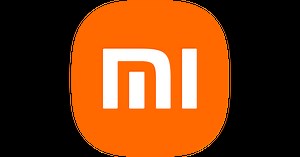 REDMI Note 11 Pro 5G | Xiaomi 日本 | すべての仕様と機能