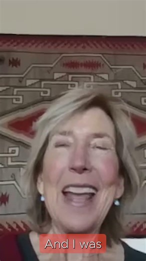 Lin Shaye Talks Scared to Death 👀