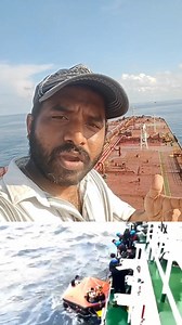 A container ship named MSC ELSA 3, flying the Liberian flag, tilted off the coast of Kochi. This caused containers to spill into the Arabian Sea. Some of these containers held low sulfur fuel. The Indian Navy and Coast Guard quickly responded to this emergency. They managed to rescue 21 out of 24 crew members. The crew included people from Russia, the Philippines, Ukraine, and Georgia. Aerial footage showed liferafts being dropped from an Indian Coast Guard Dornier aircraft. Kerala is now prepar