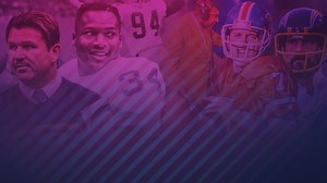 The Packers, the Bears a hit list and Jim McMahon’s career