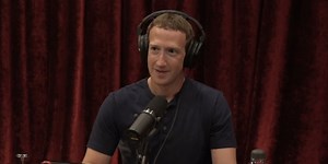 Meta’s next VR headset will launch in October