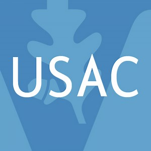 USAC Begins New Term