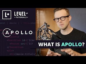 What Is Apollo?