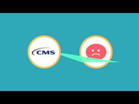 Enforcing HIPAA Administrative Simplification Requirements