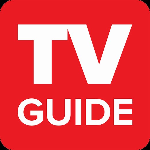 TV Guide, TV Listings, Online Videos, Entertainment News and Celebrity News