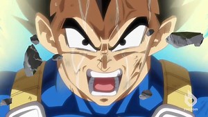 Interview with the Vampire - Trailer