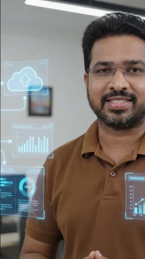 Microsoft Fabric Data Engineering Course | Azure + PySpark + Power BI Training | Eclasess