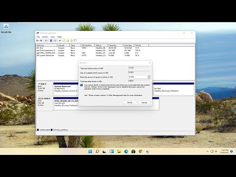 How to Check the Health of Your Laptop Battery Windows 11