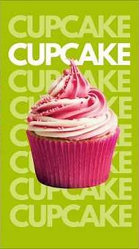 Easy Motion Graphics in Canva | Simple Canva Animation Tutorial