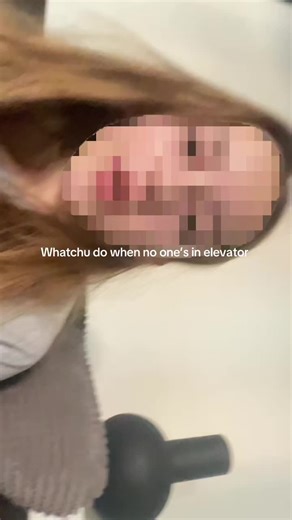 FLASHING RAINBOW BTW#fyp #viral #hiifriendss💕❤️💞😀👇👁️