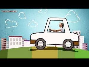 Factors Influencing Consumer Purchasing Decisions