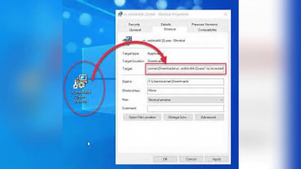 How to FIX JJSploit Not Attaching on Windows 2025❗(Step-by-Step Guide)✅