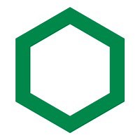 Jobs in call centres