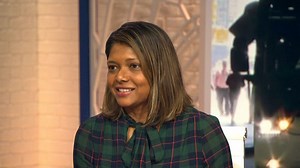 Economic impact of immigration in New York City