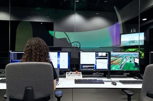 ChatGPT: Leading AI Software in Human-Like Dialogue