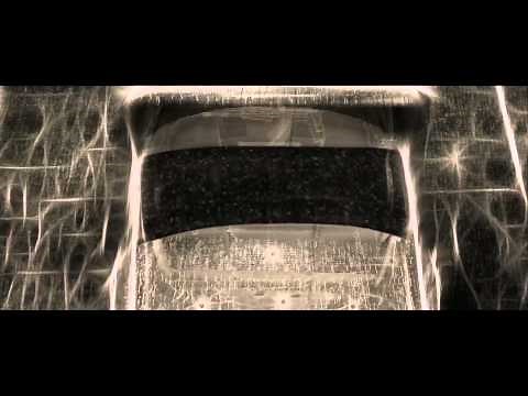 The Darkest Hour | Official Trailer HD | 2011