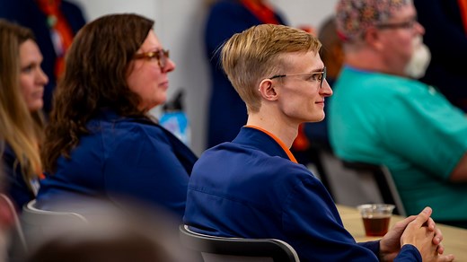 What are income limits for Medicaid in Louisiana? What to know for FOA, LaChip, LaMOMS, more