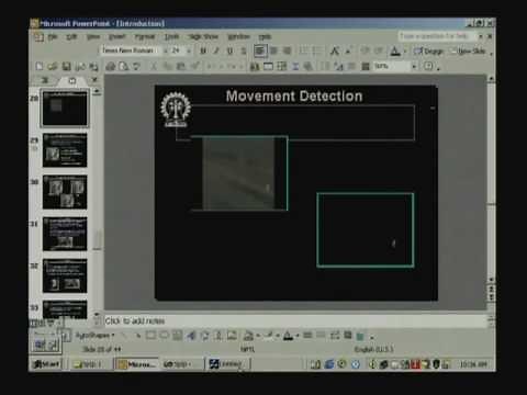 Lecture 1 Introduction to Digital Image Processing