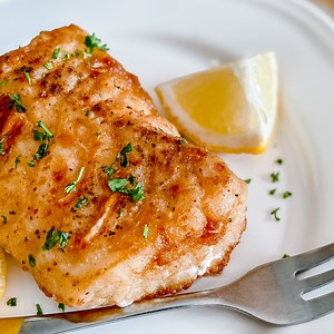 How to Perfectly Cook Cod 3 Different Ways | Easy White Fish Recipes