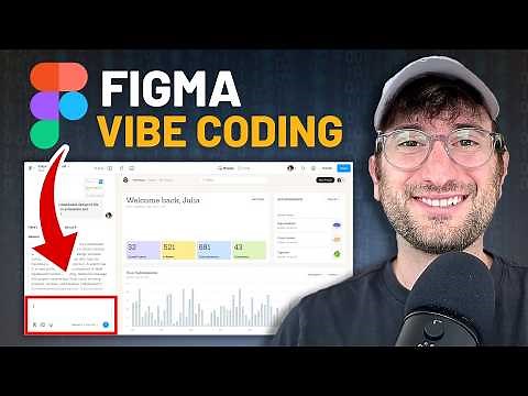 Figma Make review: game-changer or all hype?