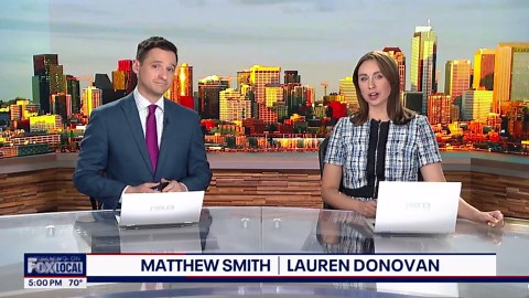 Seahawks hold 5 picks in the first 3 rounds of the NFL Draft