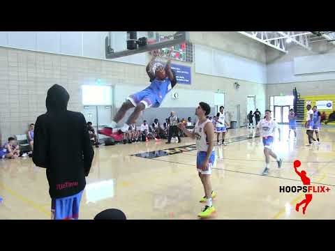 Pangos Premier 80 highlights