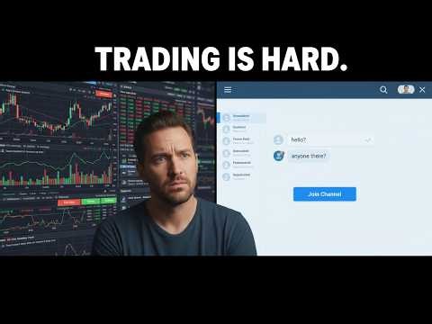 $141.50 GREEN Live Day Trading: Ross Momentum Strategy Using Webull Scanners 3-17-26