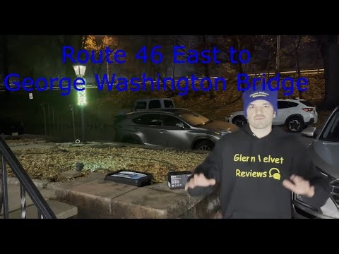 Small Review of Brizled Color Changing Christmas Lights, 66ft 200 LED RGB String Lights with Remote