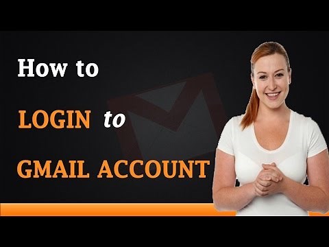 How to Access Gmail: Getting Started & Adding Multiple Accounts