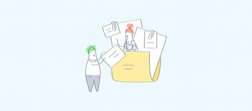 Customer Service Problems: 10 Issues and How to Fix Them in 2026